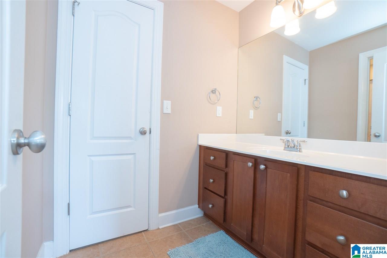 6451 Cromer Circle Leeds, AL 35094 - Photo 28 of 34