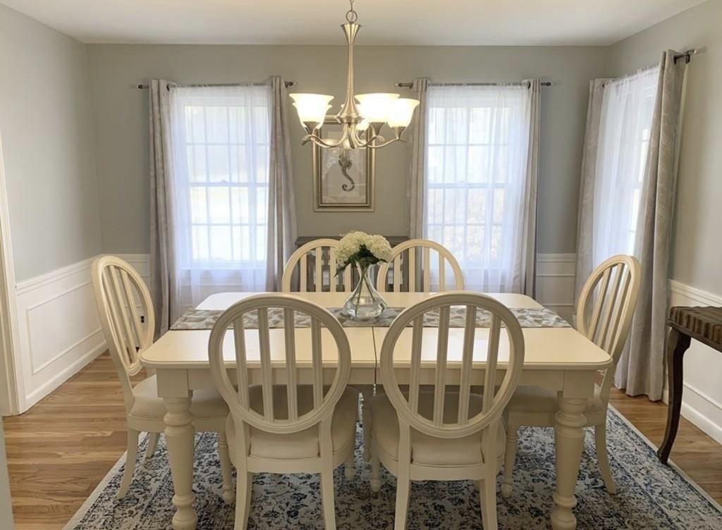 49 Woodcrest Road Boxford, MA 01921 - Photo 25 of 40