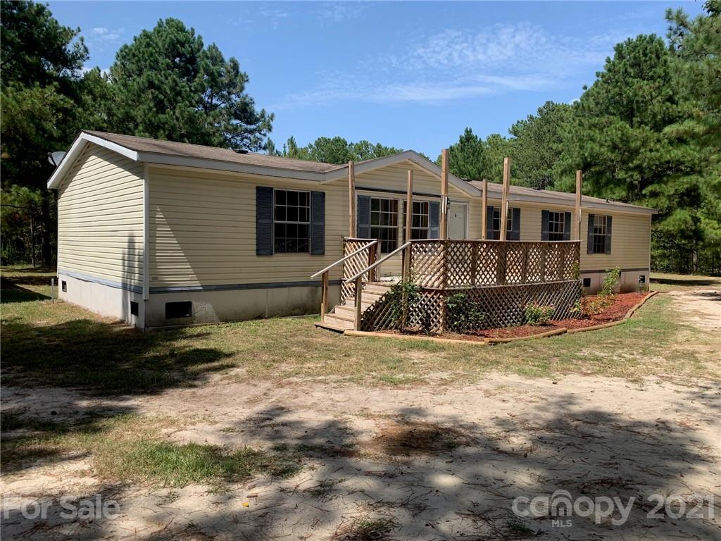 2120 Jones Road Kershaw, SC 29067 - Photo 1 of 32 Gallery Image 1