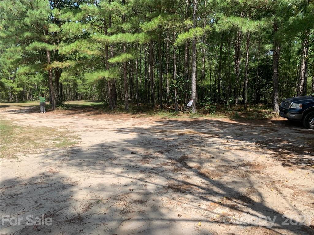 2120 Jones Road Kershaw, SC 29067 - Photo 2 of 32 Gallery Image 2