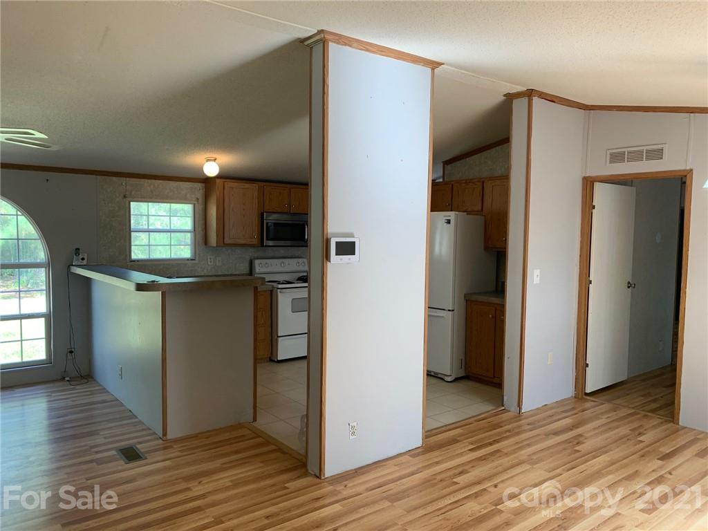 2120 Jones Road Kershaw, SC 29067 - Photo 11 of 32 Gallery Image 11