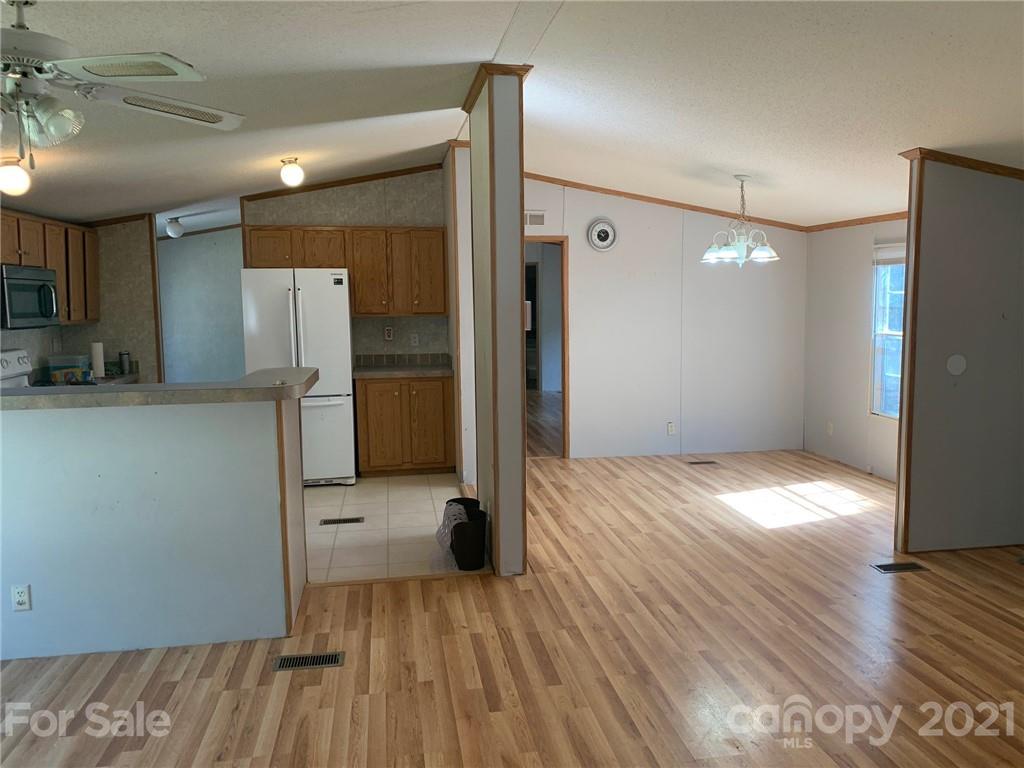 2120 Jones Road Kershaw, SC 29067 - Photo 12 of 32 Gallery Image 12
