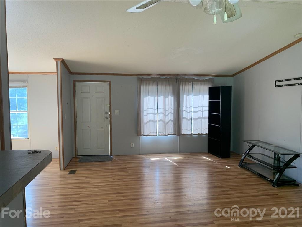 2120 Jones Road Kershaw, SC 29067 - Photo 13 of 32 Gallery Image 13