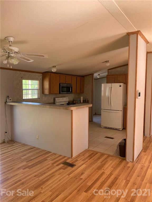2120 Jones Road Kershaw, SC 29067 - Photo 15 of 32 Gallery Image 15