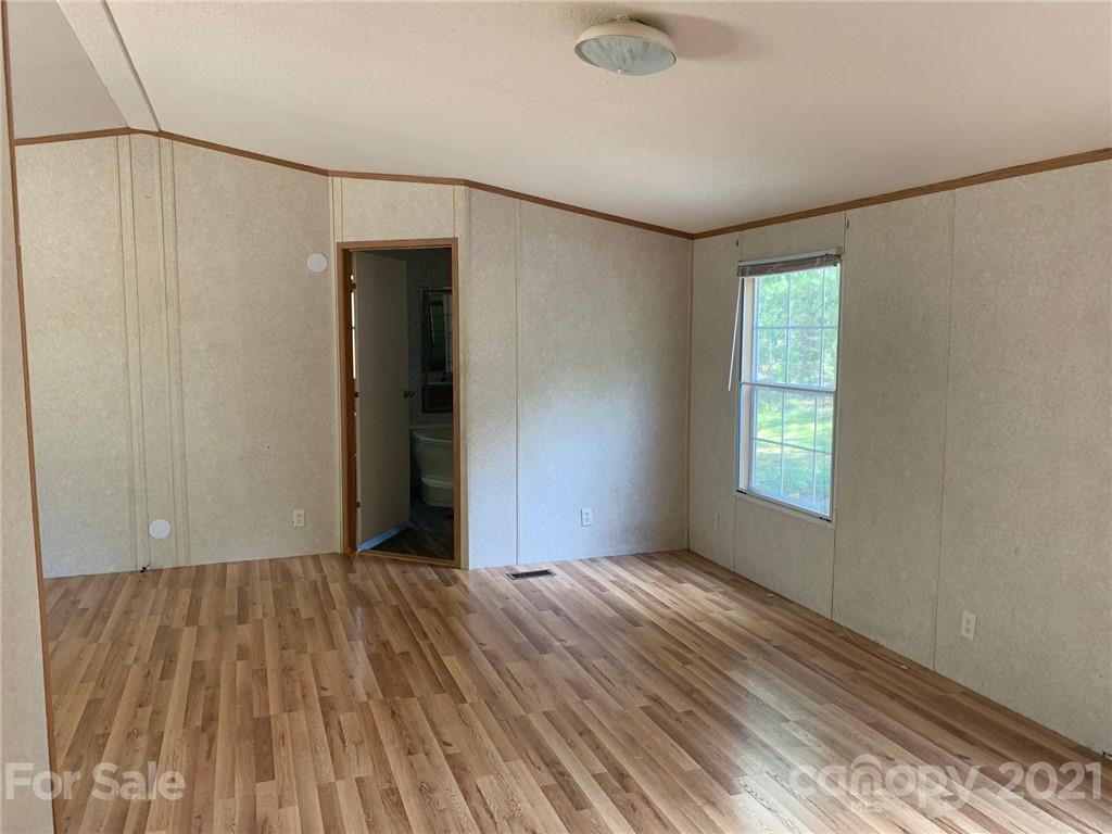 2120 Jones Road Kershaw, SC 29067 - Photo 16 of 32 Gallery Image 16