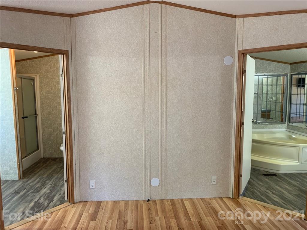 2120 Jones Road Kershaw, SC 29067 - Photo 17 of 32 Gallery Image 17