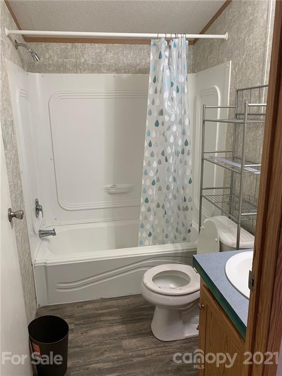 2120 Jones Road Kershaw, SC 29067 - Photo 18 of 32 Gallery Image 18