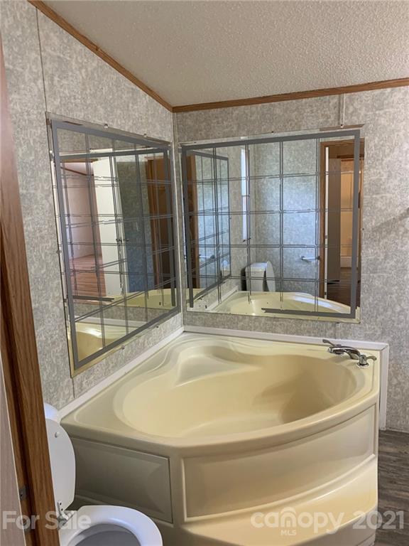 2120 Jones Road Kershaw, SC 29067 - Photo 19 of 32 Gallery Image 19