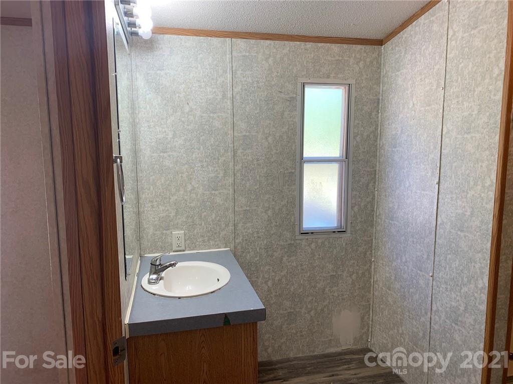 2120 Jones Road Kershaw, SC 29067 - Photo 20 of 32 Gallery Image 20