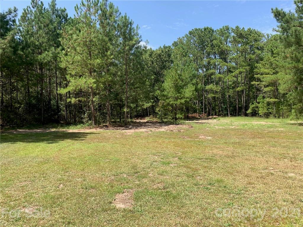 2120 Jones Road Kershaw, SC 29067 - Photo 3 of 32 Gallery Image 3