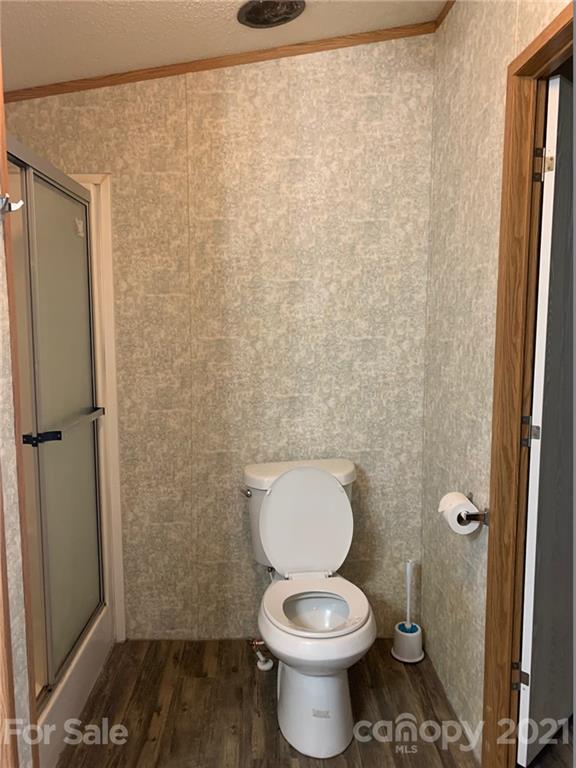 2120 Jones Road Kershaw, SC 29067 - Photo 21 of 32 Gallery Image 21