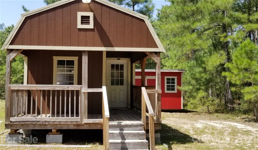 2120 Jones Road Kershaw, SC 29067 - Photo 22 of 32 Gallery Image 22