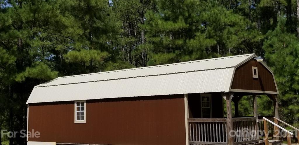 2120 Jones Road Kershaw, SC 29067 - Photo 23 of 32 Gallery Image 23