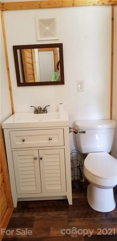 2120 Jones Road Kershaw, SC 29067 - Photo 25 of 32 Gallery Image 25