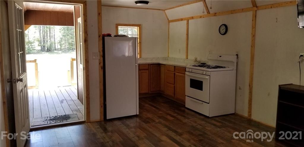 2120 Jones Road Kershaw, SC 29067 - Photo 29 of 32 Gallery Image 29