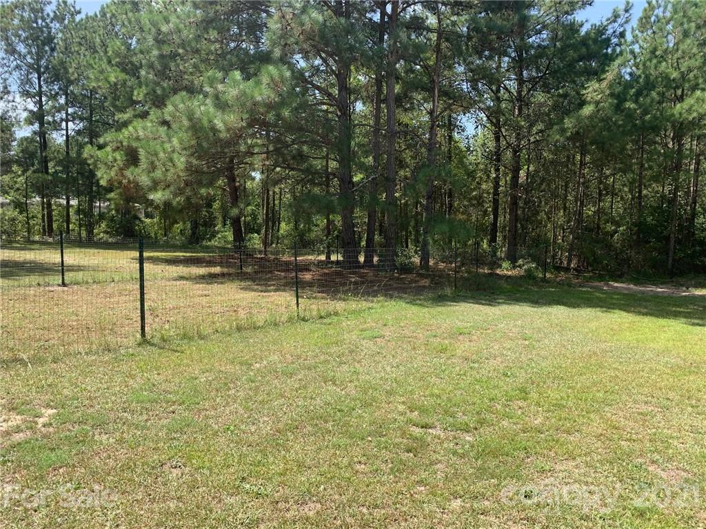 2120 Jones Road Kershaw, SC 29067 - Photo 4 of 32 Gallery Image 4