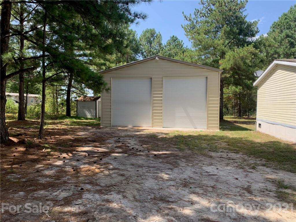 2120 Jones Road Kershaw, SC 29067 - Photo 32 of 32 Gallery Image 32