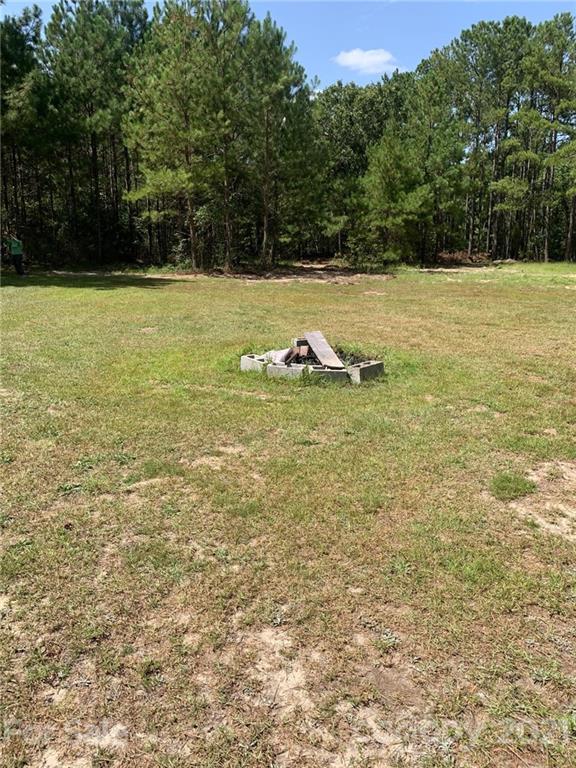 2120 Jones Road Kershaw, SC 29067 - Photo 6 of 32 Gallery Image 6