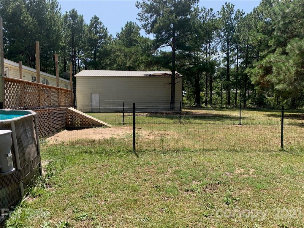 2120 Jones Road Kershaw, SC 29067 - Photo 7 of 32 Gallery Image 7