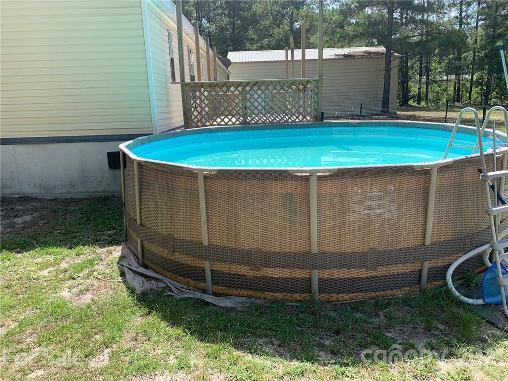 2120 Jones Road Kershaw, SC 29067 - Photo 8 of 32 Gallery Image 8