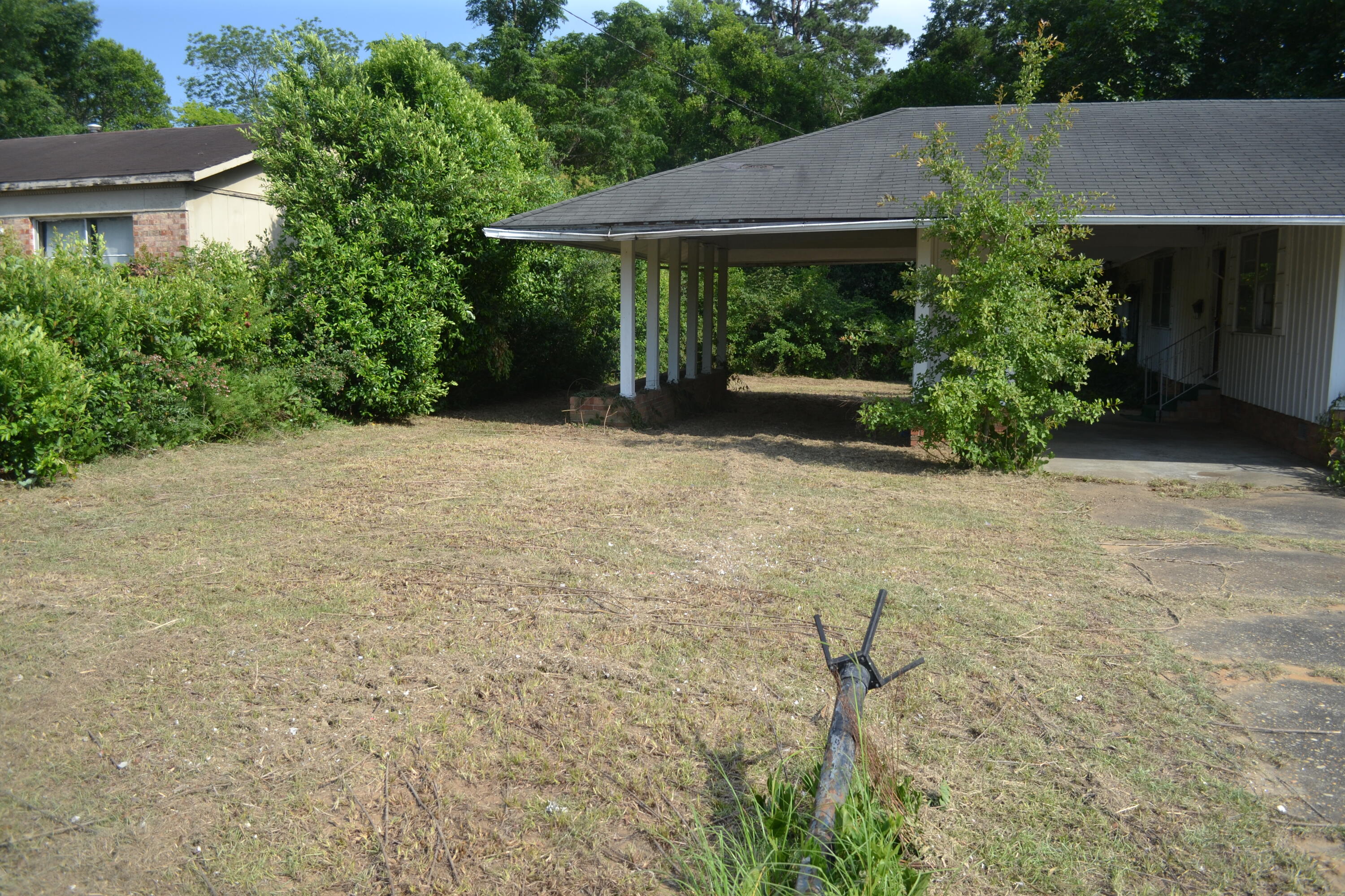 144 West Red Bay Road Sumter, SC 29150 - Photo 3 of 24