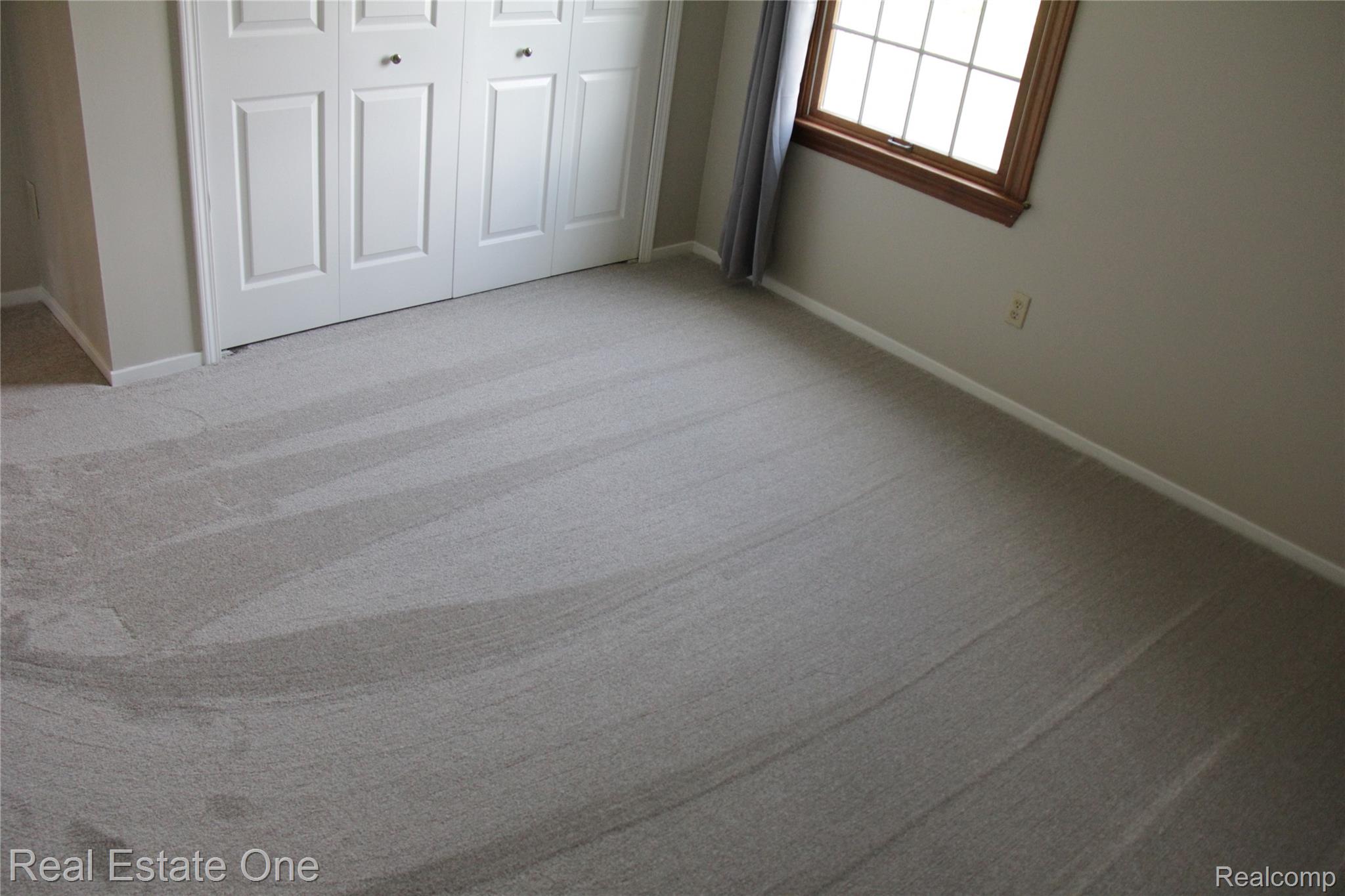 44777 Saltz Road Canton, MI 48187 - Photo 49 of 65 Bedroom