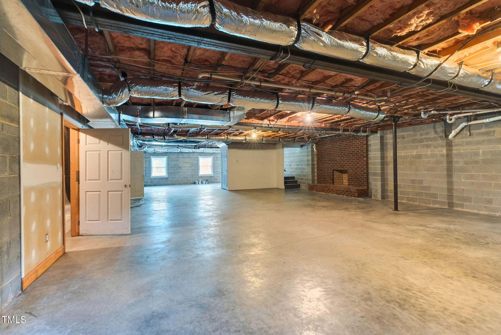280 Phillips Road Selma, NC 27576 - Photo 61 of 84 280 Phillips Road-75