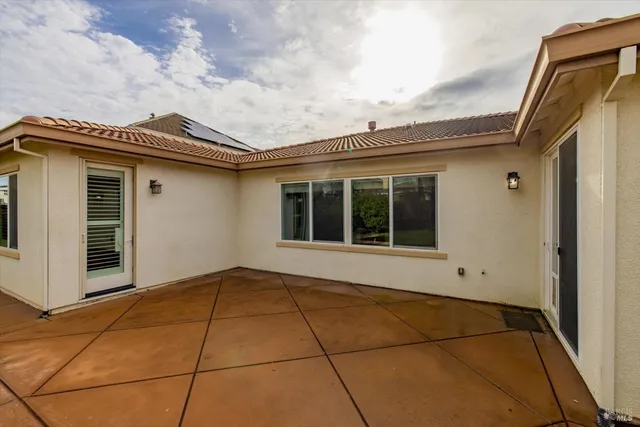 $799,000 | 2036 Newcastle Drive, Vacaville, CA 95687