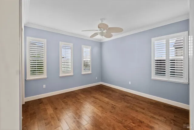 a bathroom with a sink a vanity and a mirror
