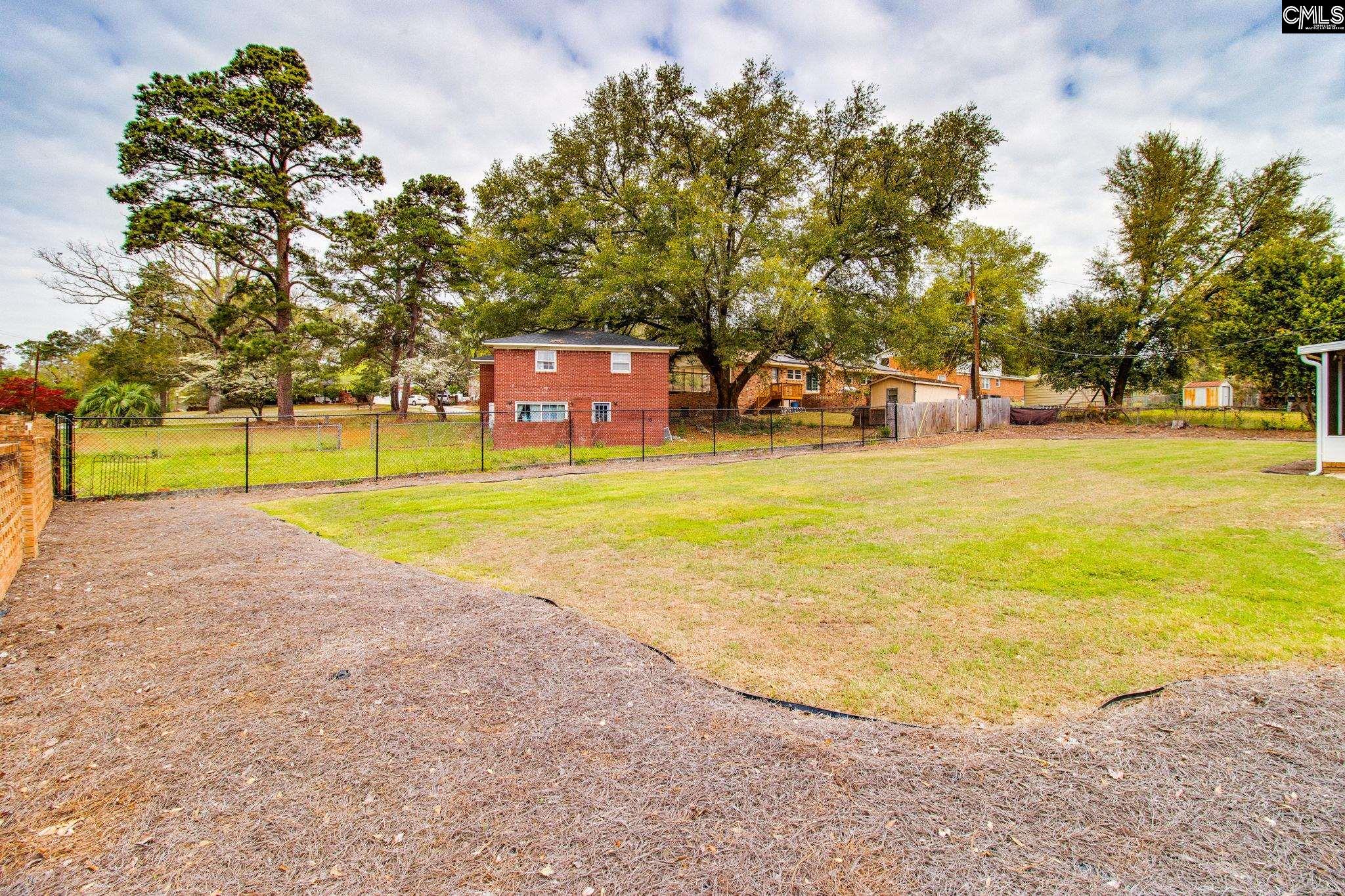 2736 Platt Springs Road West Columbia, SC 29170 - Photo 31 of 35