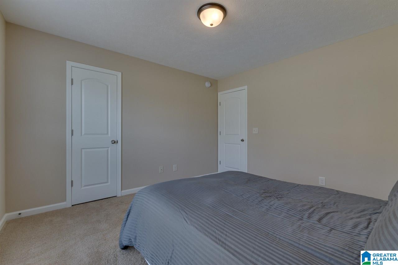 1406 Upper Kingston Road Prattville, AL 36067 - Photo 26 of 38