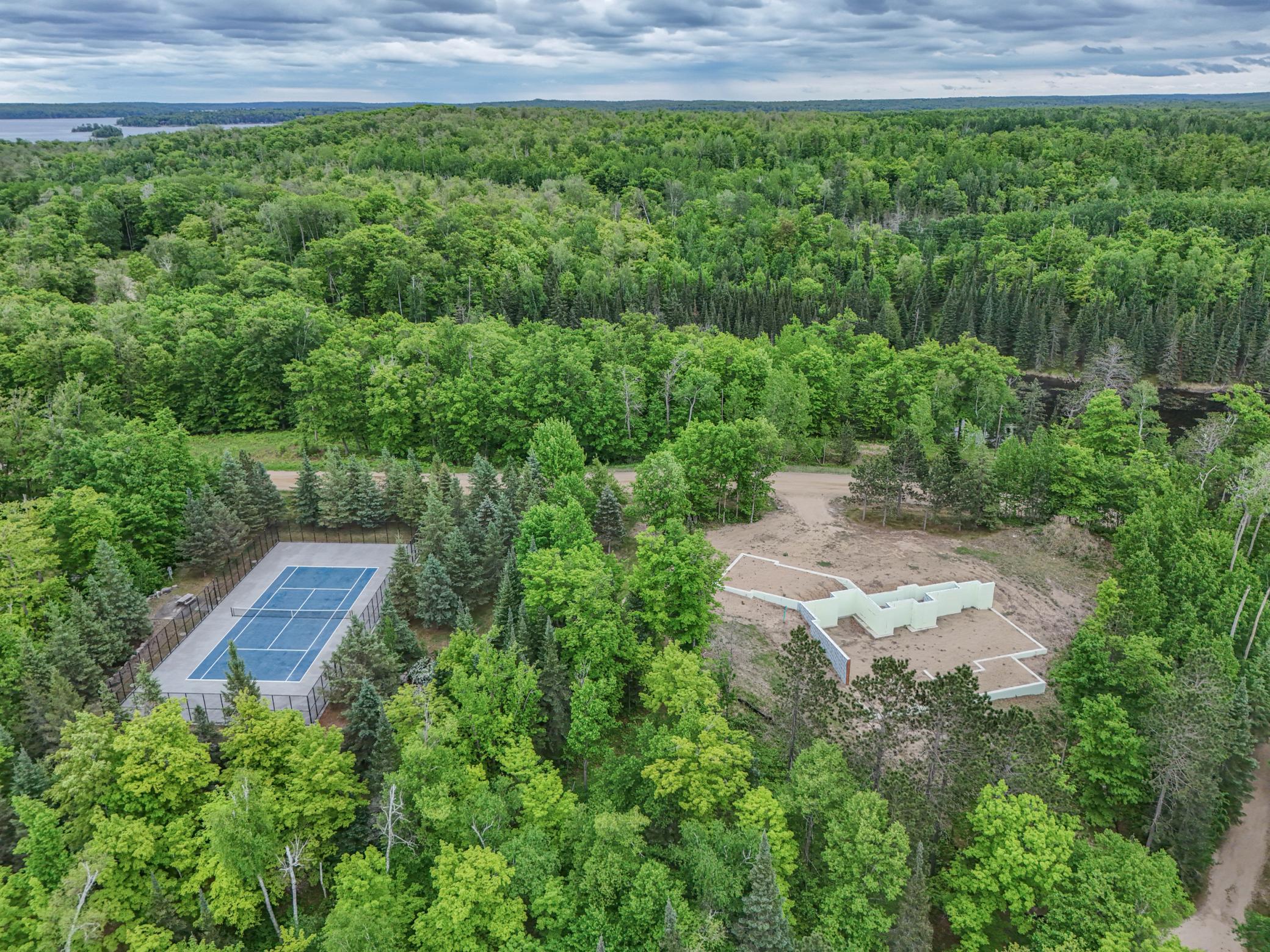 35794 North Moose Point Road Grand Rapids, MN 55744 - Photo 14 of 35