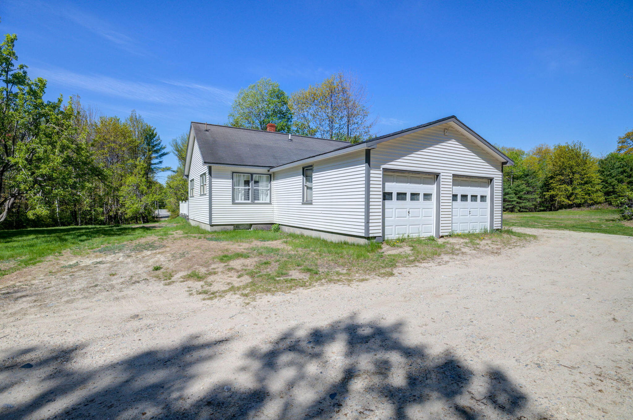 978 Naples Road Harrison, ME 04040 - Photo 3 of 39 3-web-or-mls-pic-3