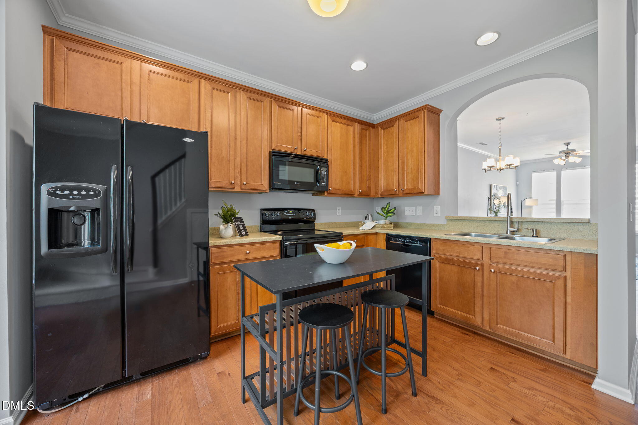 164 Cedar Elm Road Durham, NC 27713 - Photo 13 of 31
