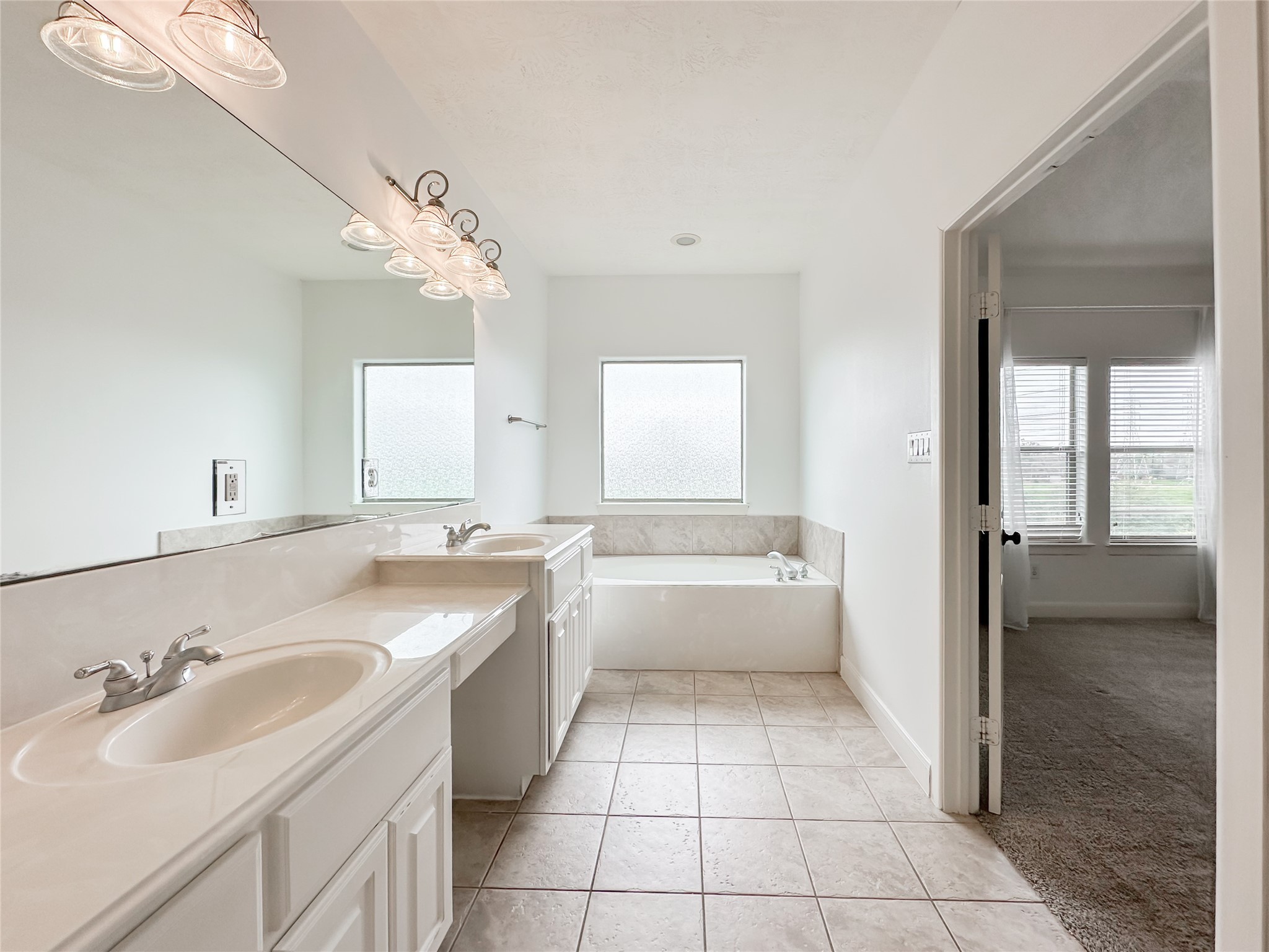 1727 Stacy Crest Houston, TX 77008 - Photo 26 of 37