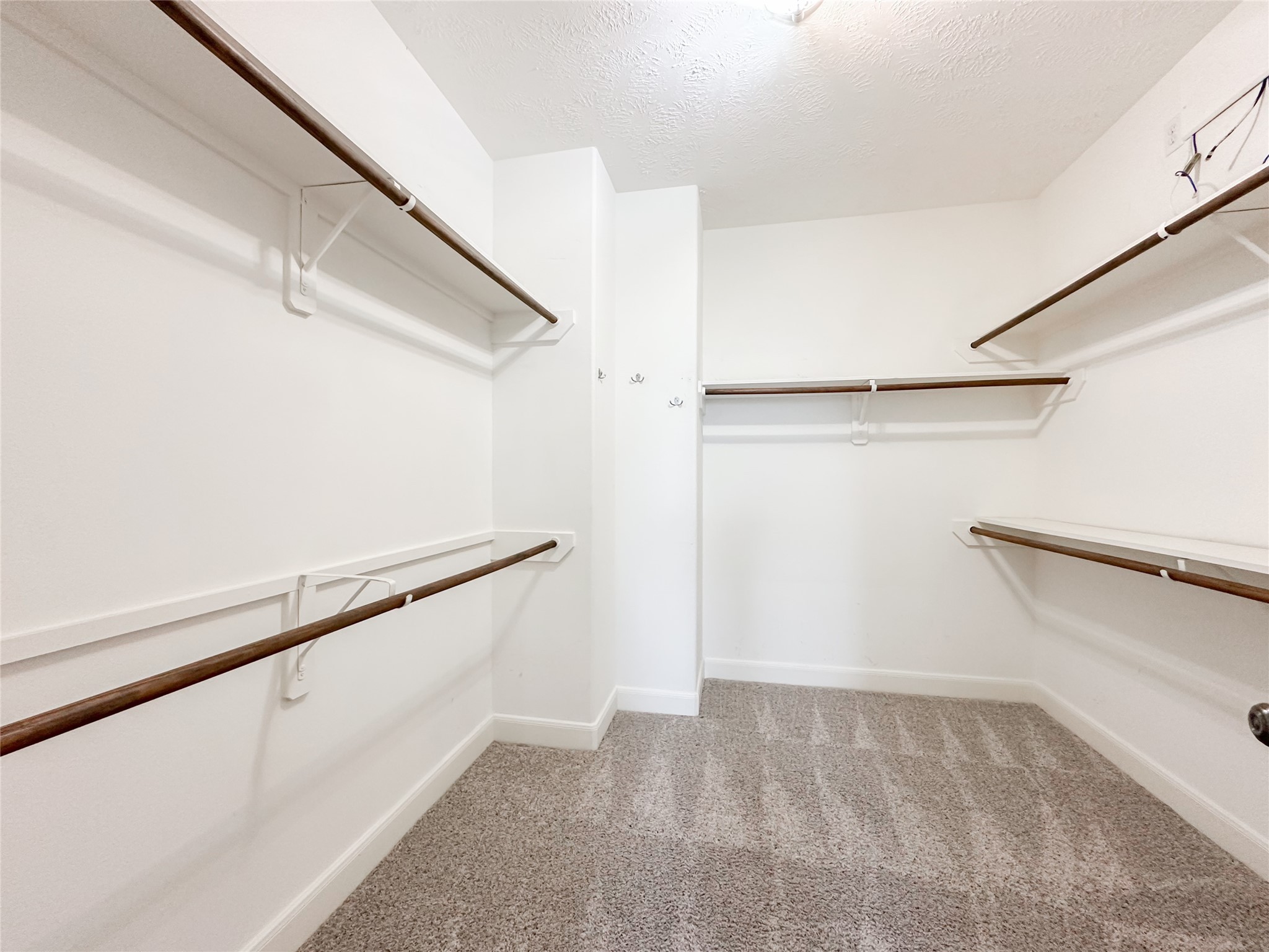 1727 Stacy Crest Houston, TX 77008 - Photo 28 of 37