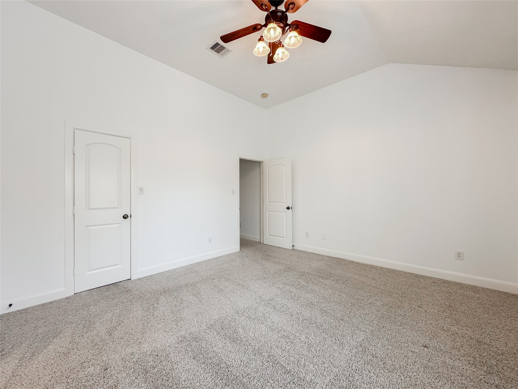 1727 Stacy Crest Houston, TX 77008 - Photo 30 of 37