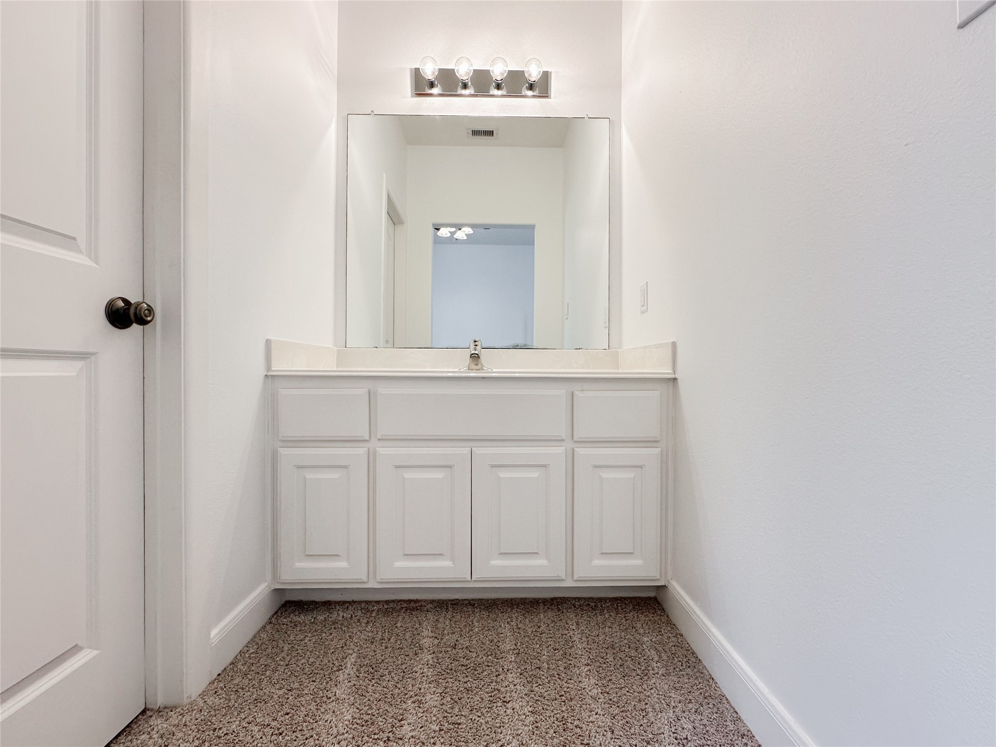 1727 Stacy Crest Houston, TX 77008 - Photo 31 of 37