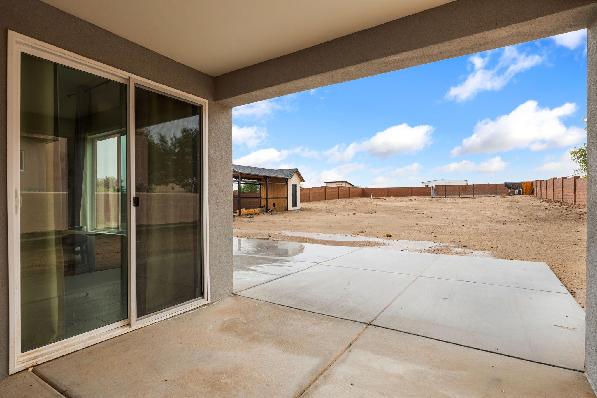 825 3rd Street Northeast Rio Rancho, NM 87124 - Photo 36 of 39 Gallery Image 36