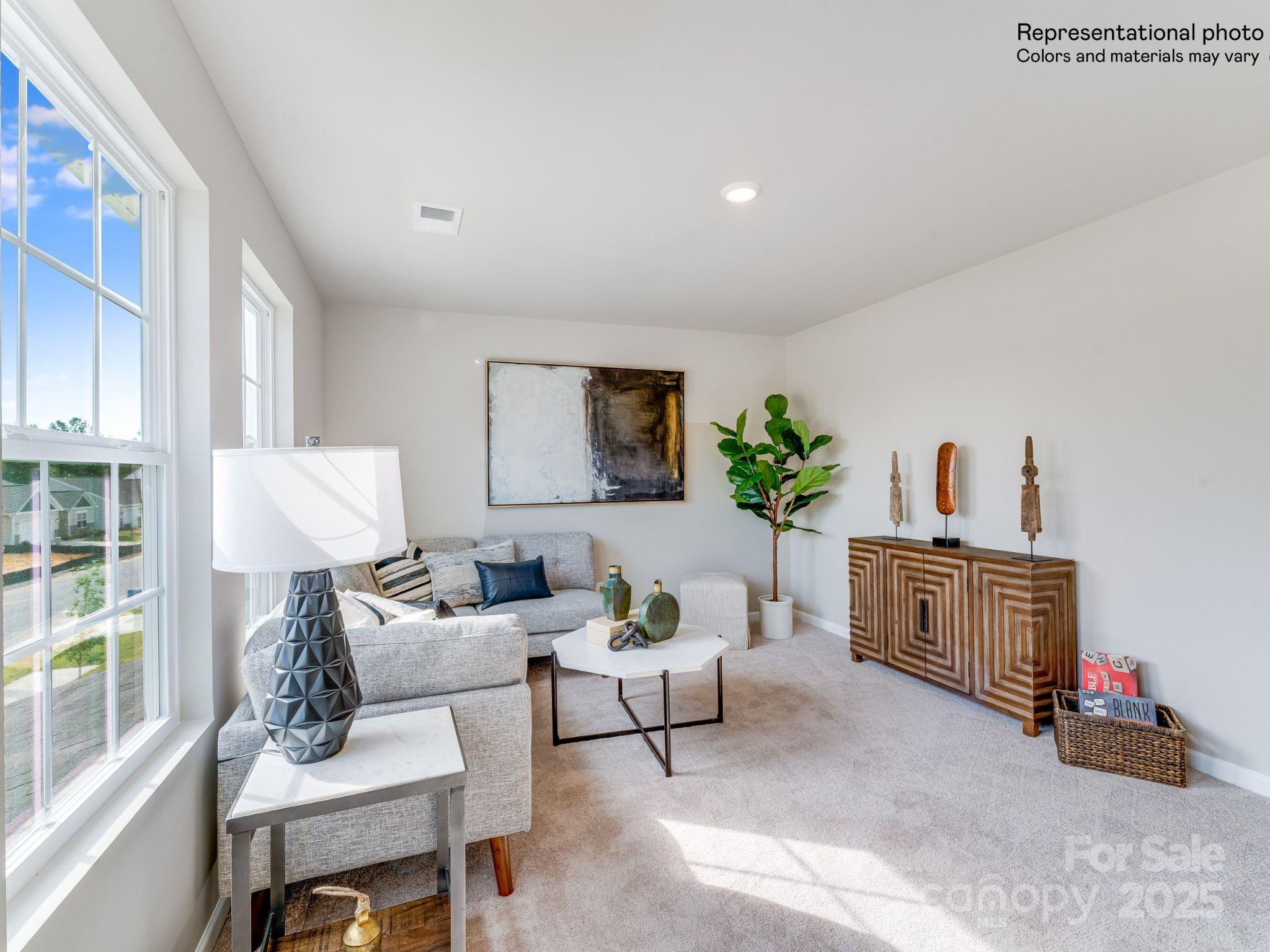 1422 Pine Heart Drive Edgemoor, SC 29712 - Photo 18 of 33