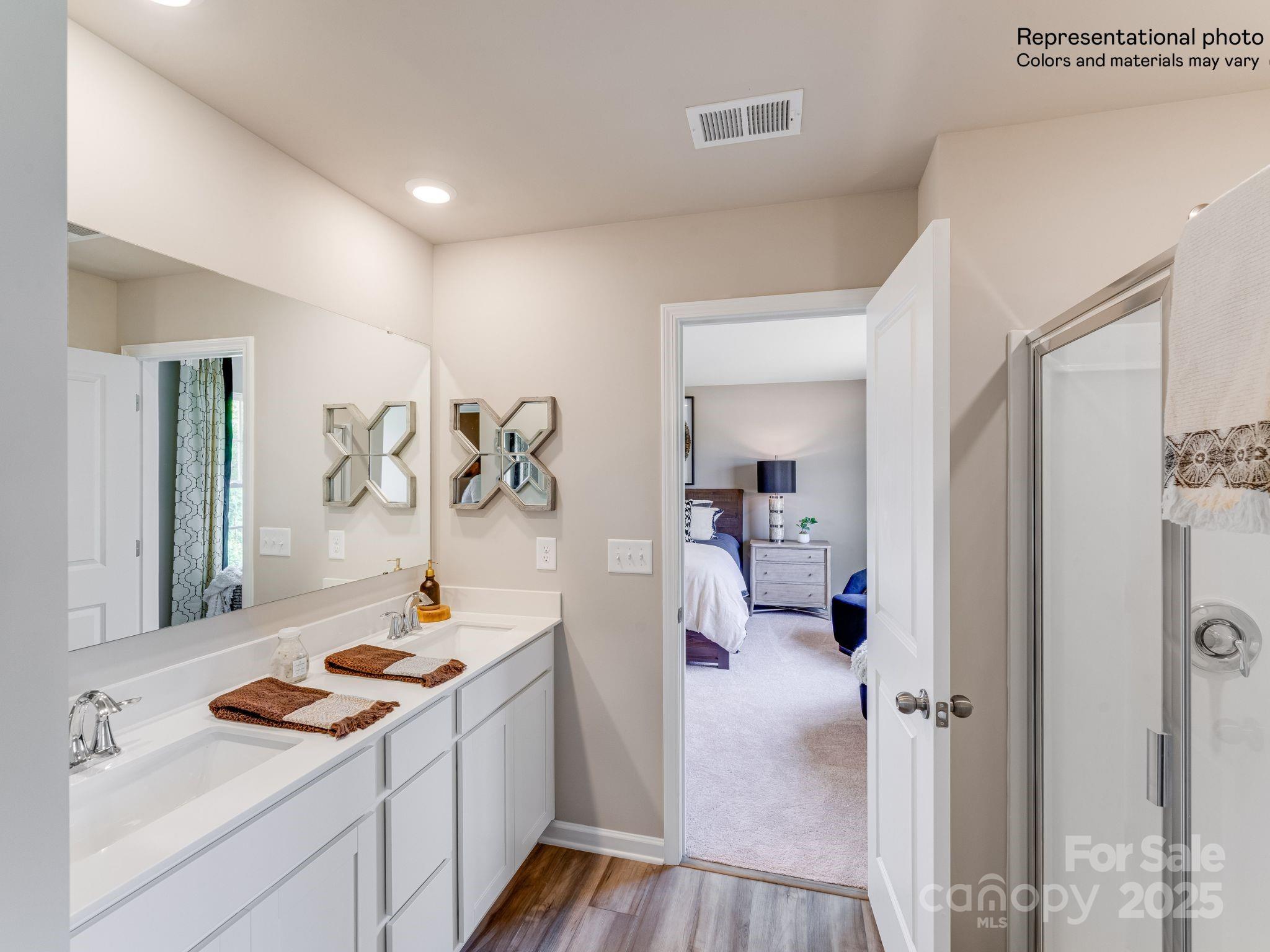 1422 Pine Heart Drive Edgemoor, SC 29712 - Photo 28 of 33