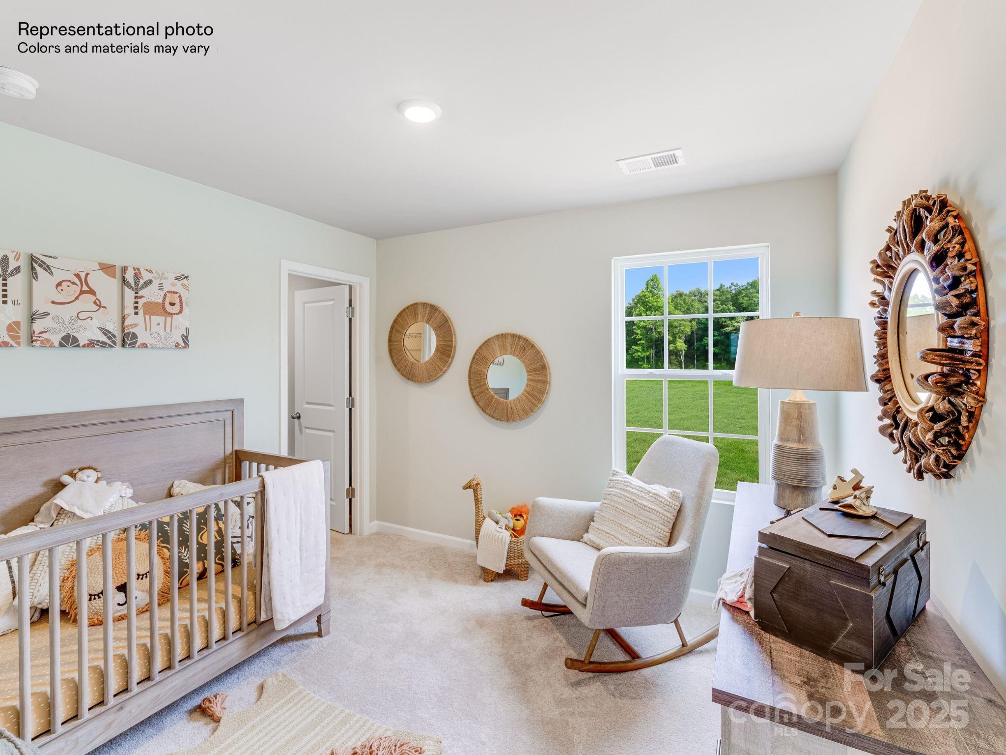 1422 Pine Heart Drive Edgemoor, SC 29712 - Photo 31 of 33