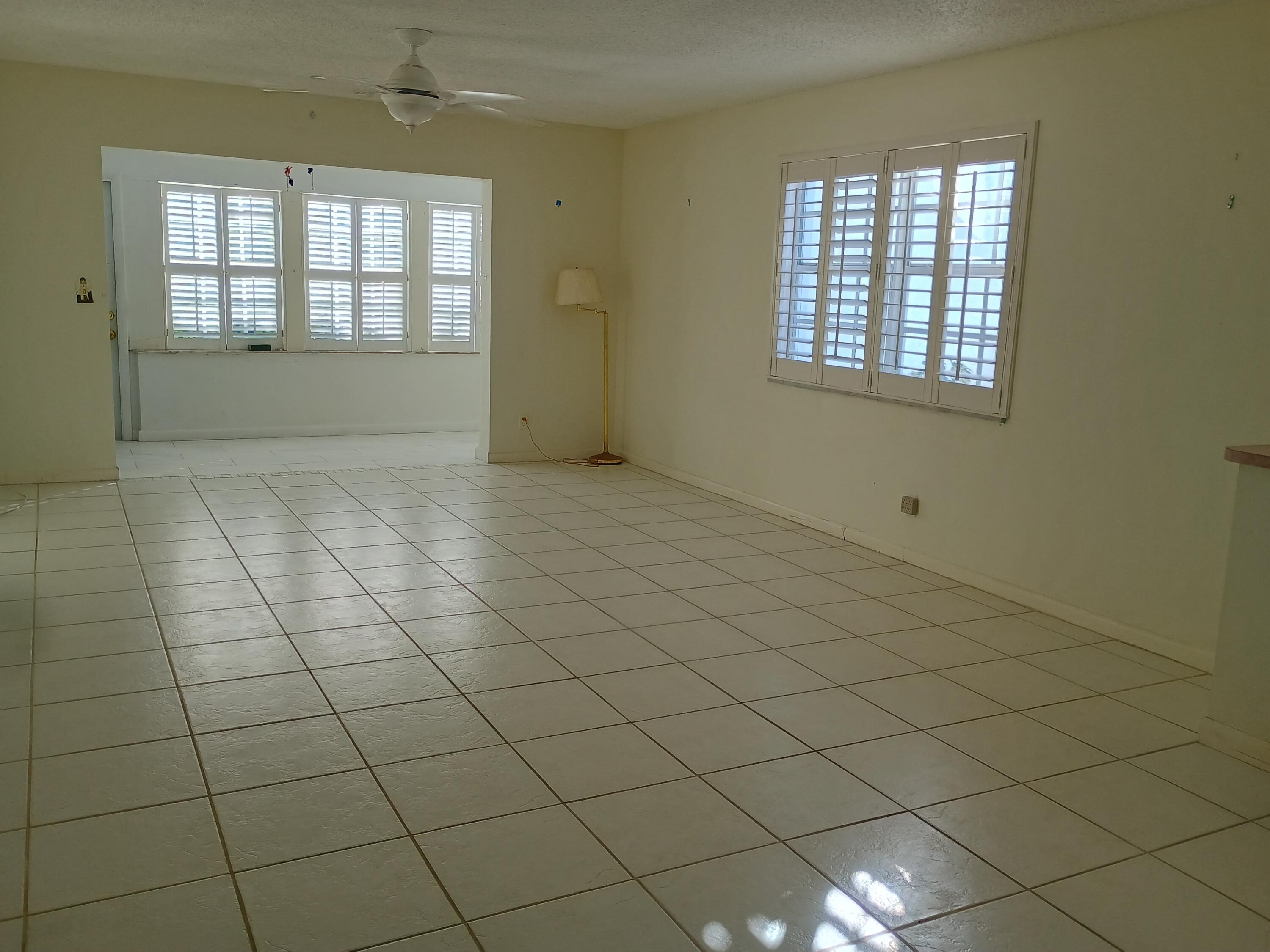 5505 North Ocean Boulevard, Unit 8110 Ocean Ridge, FL 33435 - Photo 11 of 18 fairfax110-25