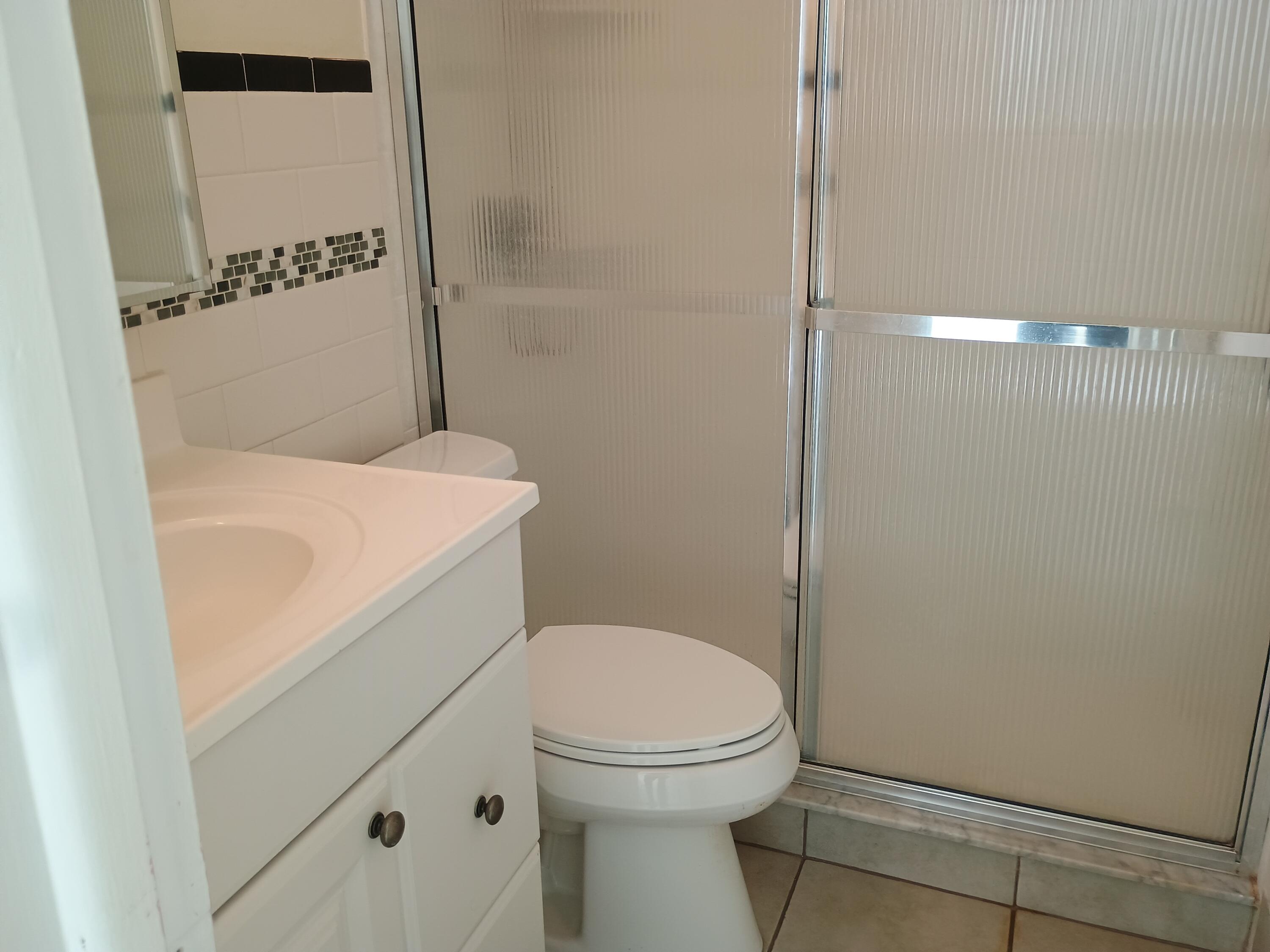 5505 North Ocean Boulevard, Unit 8110 Ocean Ridge, FL 33435 - Photo 15 of 18 fairfax110-16