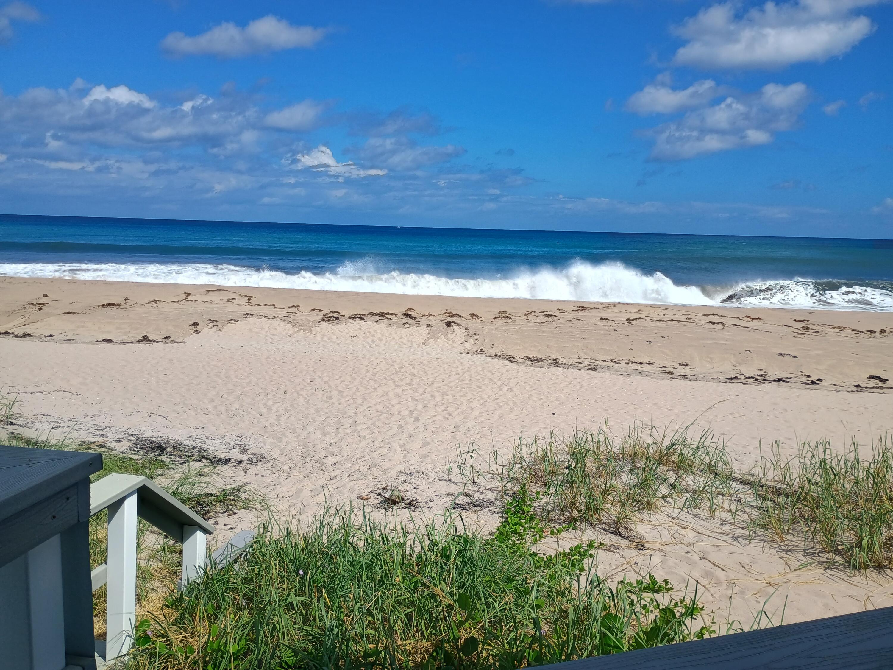 5505 North Ocean Boulevard, Unit 8110 Ocean Ridge, FL 33435 - Photo 5 of 18 Fairfax110-6