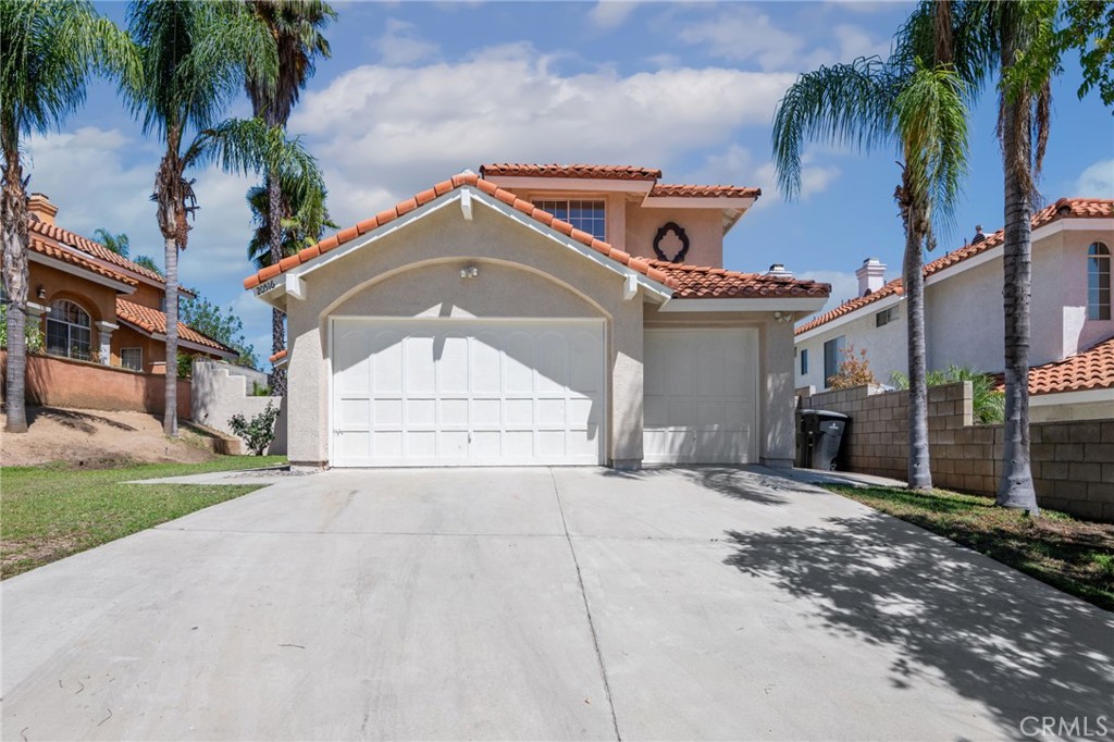 20516 Marcus Road Riverside, CA 92508 - Photo 1 of 58 Gallery Image 1