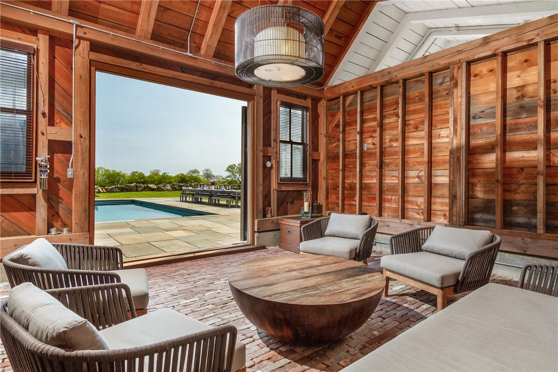 1776 Corn Neck Road Block Island, RI 02807 - Photo 43 of 49