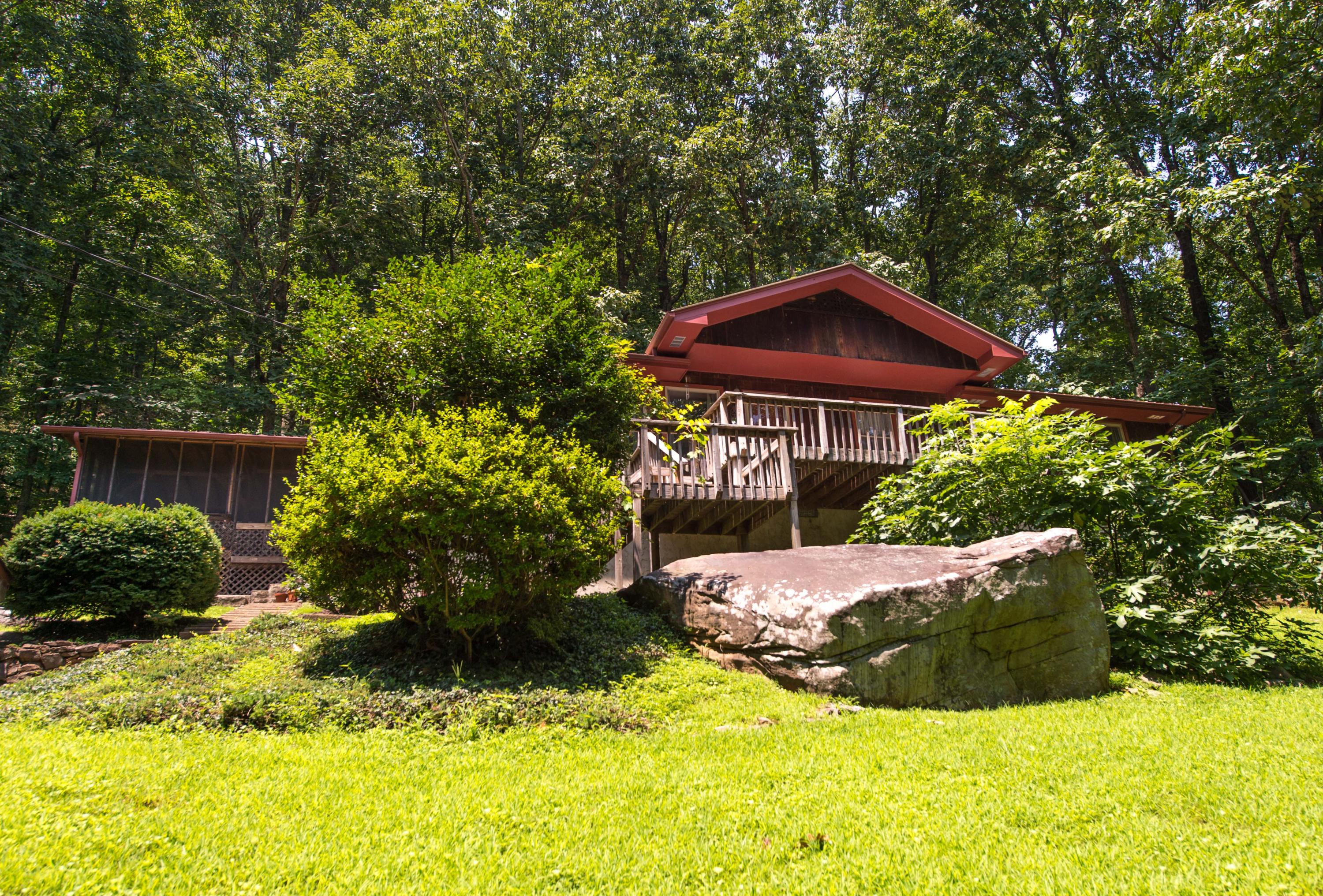 4117 W Road Signal Mountain, TN 37377 - Photo 2 of 36 _MG16232