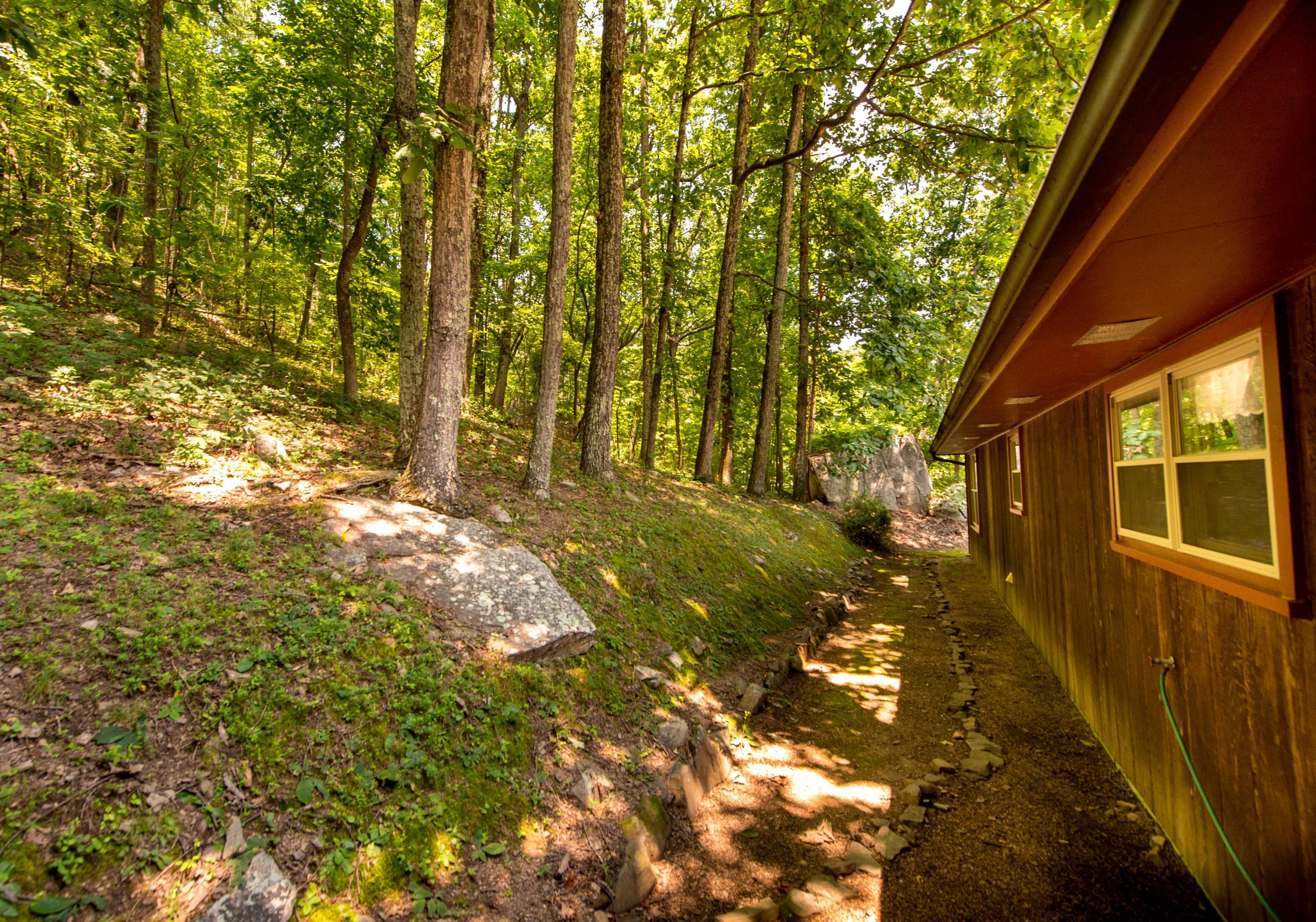 4117 W Road Signal Mountain, TN 37377 - Photo 26 of 36 _MG16214