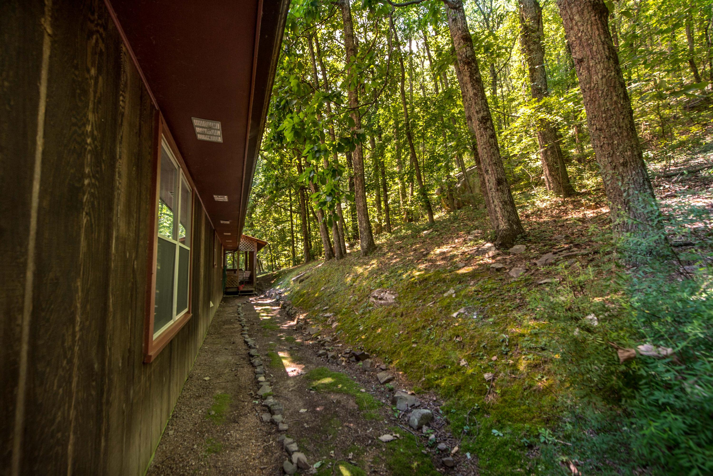4117 W Road Signal Mountain, TN 37377 - Photo 29 of 36 _MG16222